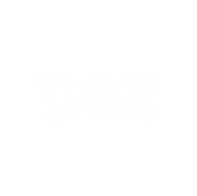 Degenz Inc