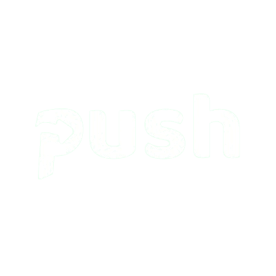 Push