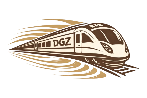 Degenz Inc watermark